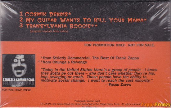 Cosmik_Debris-My_Guitar_Wants_To_Kill_Your_Mama-Transylvania_Boogie